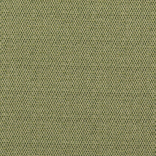 Samples and Purchasing available for Pednor - Green  By G P & J Baker | Essential Colours Ii |  Upholstery Weave at Designer Wallcoverings and Fabrics