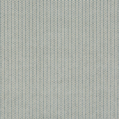 Samples and Purchasing available for Harwood - Teal Green By G P & J Baker | Baker House Textures |  Multipurpose Weave at Designer Wallcoverings and Fabrics