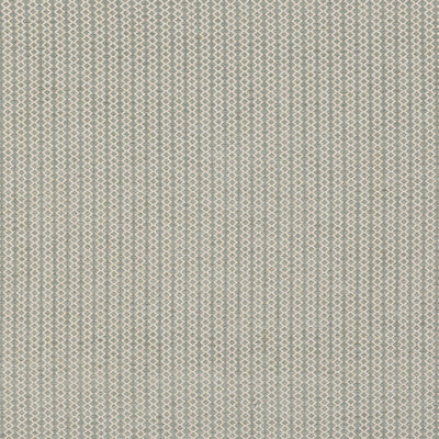 Samples and Purchasing available for Harwood - Aqua Green By G P & J Baker | Baker House Textures |  Multipurpose Weave at Designer Wallcoverings and Fabrics