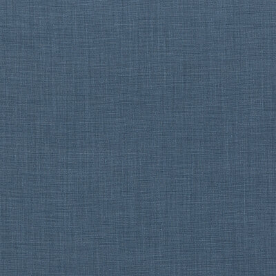 Samples and Purchasing available for Baker House Linen - Teal Teal By G P & J Baker | Baker House Linens |Solid  Multipurpose Weave at Designer Wallcoverings and Fabrics