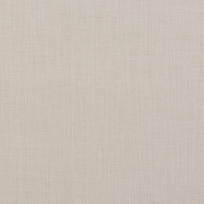 Samples and Purchasing available for Baker House Linen - Silver Grey By G P & J Baker | Baker House Linens |Solid  Multipurpose Weave at Designer Wallcoverings and Fabrics