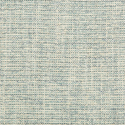 Samples and Purchasing available for Fine Boucle - Aqua Turquoise By G P & J Baker | Westport |Texture Solid Upholstery  at Designer Wallcoverings and Fabrics