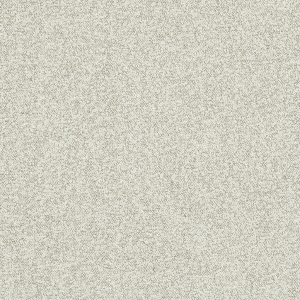 Samples and Purchasing available for Baker House Boucle - Ivory White By G P & J Baker | Baker House Boucle |Solid  Multipurpose Weave at Designer Wallcoverings and Fabrics