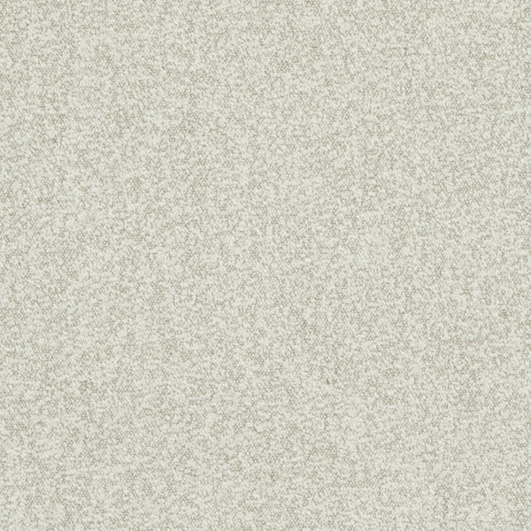 Samples and Purchasing available for Baker House Boucle - Ivory White By G P & J Baker | Baker House Boucle |Solid  Multipurpose Weave at Designer Wallcoverings and Fabrics