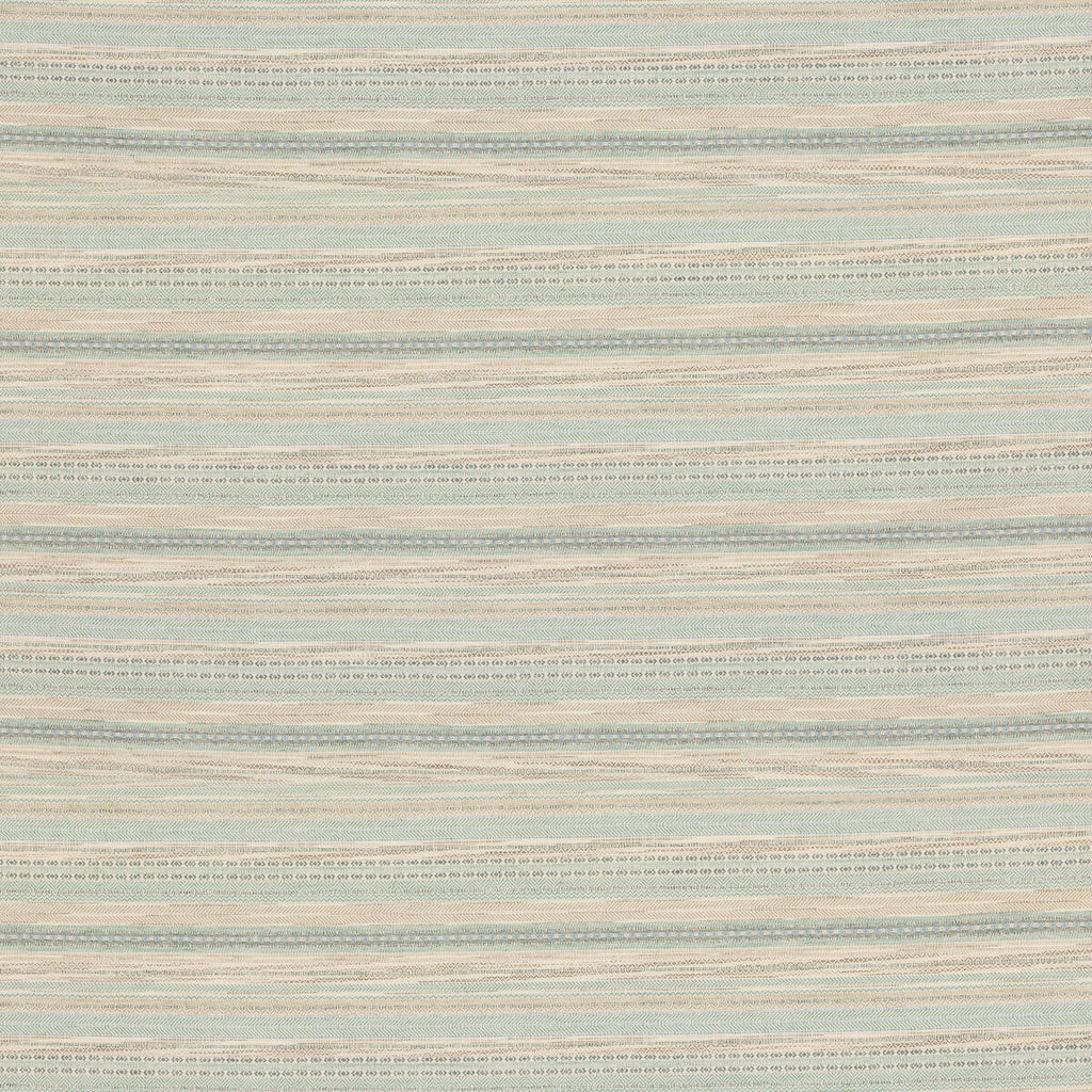 Samples and Purchasing available for Fairfax - Aqua Blue By G P & J Baker | Burford Weaves |  Upholstery Weave at Designer Wallcoverings and Fabrics