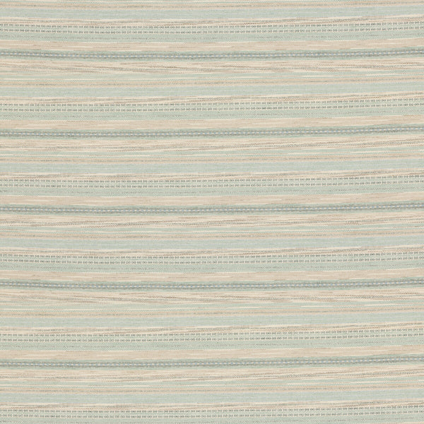 Samples and Purchasing available for Fairfax - Aqua Blue By G P & J Baker | Burford Weaves |  Upholstery Weave at Designer Wallcoverings and Fabrics