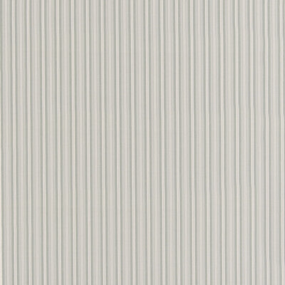 Samples and Purchasing available for Laverton Stripe - Aqua Green By G P & J Baker | Baker House Plain & Stripe Ii |Stripes  Drapery Weave at Designer Wallcoverings and Fabrics