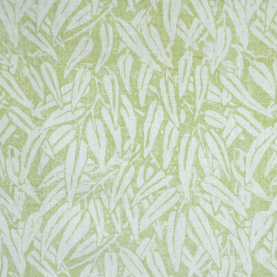 Samples and Purchasing available for Willow - Lime Beige By Lee Jofa | Blithfield |Botanical & Floral Tropical Multipurpose Print at Designer Wallcoverings and Fabrics