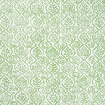 Samples and Purchasing available for Oakleaves - Forest Green By Lee Jofa | Blithfield |Medallion / Suzani / Persian Global Multipurpose Print at Designer Wallcoverings and Fabrics