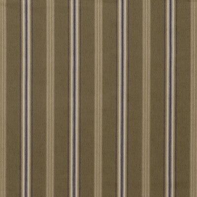 Samples and Purchasing available for Canfield Stripe - Mink Multi By Lee Jofa | Blithfield | Stripes Upholstery  at Designer Wallcoverings and Fabrics