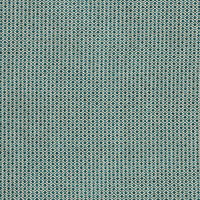 Samples and Purchasing available for Cosgrove - Jade Teal By Lee Jofa | Blithfield | Small Scale Upholstery  at Designer Wallcoverings and Fabrics