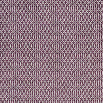 Samples and Purchasing available for Cosgrove - Aubergine Purple By Lee Jofa | Blithfield | Small Scale Upholstery  at Designer Wallcoverings and Fabrics