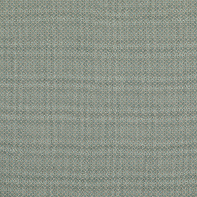 Samples and Purchasing available for Devon - Aquamarine Turquoise By Lee Jofa | Blithfield | Texture Upholstery  at Designer Wallcoverings and Fabrics