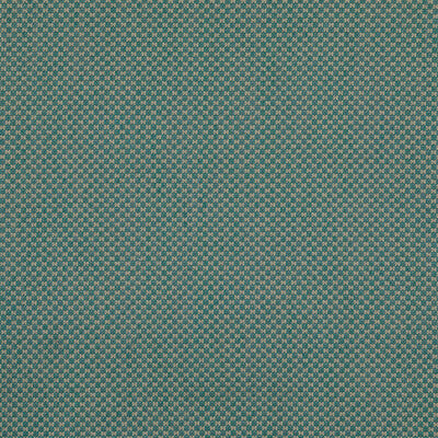 Samples and Purchasing available for Devon - Turquoise Teal By Lee Jofa | Blithfield | Texture Upholstery  at Designer Wallcoverings and Fabrics