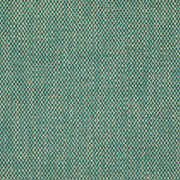 Samples and Purchasing available for Carlton - Viridian Teal By Lee Jofa | Blithfield |Texture  Upholstery Chenille at Designer Wallcoverings and Fabrics