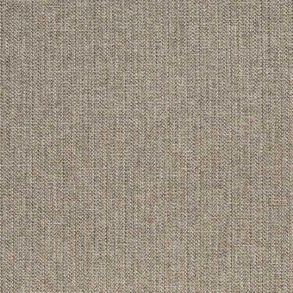 Samples and Purchasing available for Casper - Mist Turquoise By Lee Jofa | Blithfield Eden |Solid Texture Upholstery  at Designer Wallcoverings and Fabrics