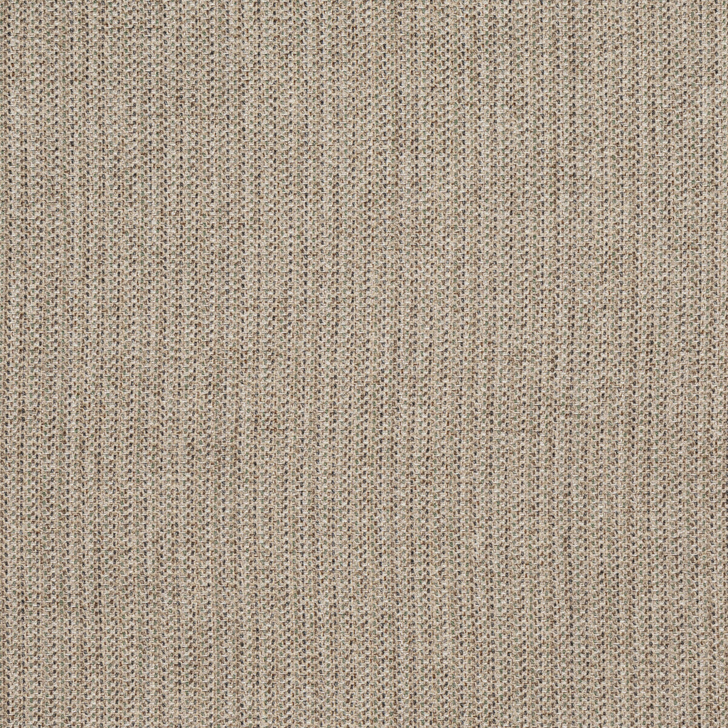 Samples and Purchasing available for Casper - Sand White By Lee Jofa | Blithfield Eden |Solid Texture Upholstery  at Designer Wallcoverings and Fabrics