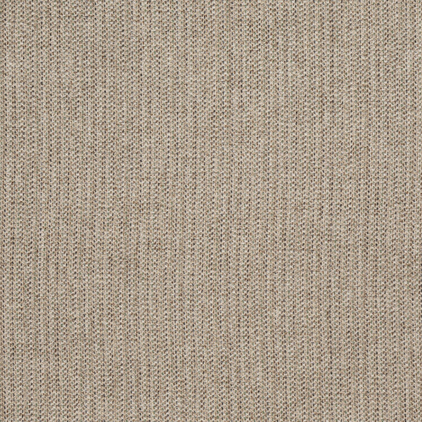 Samples and Purchasing available for Casper - Sand White By Lee Jofa | Blithfield Eden |Solid Texture Upholstery  at Designer Wallcoverings and Fabrics