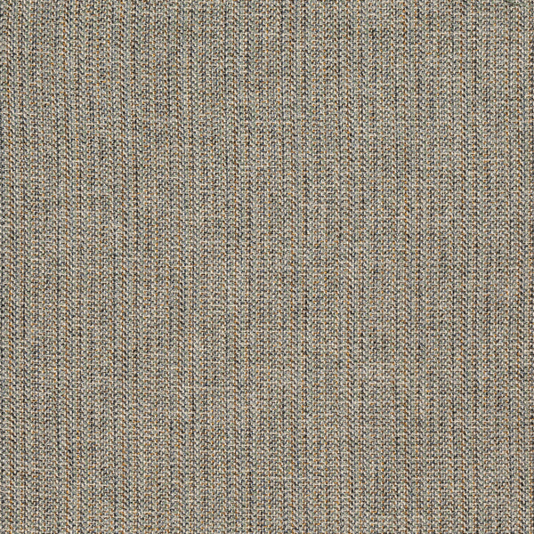 Samples and Purchasing available for Casper - Storm Turquoise By Lee Jofa | Blithfield Eden |Solid Texture Upholstery  at Designer Wallcoverings and Fabrics