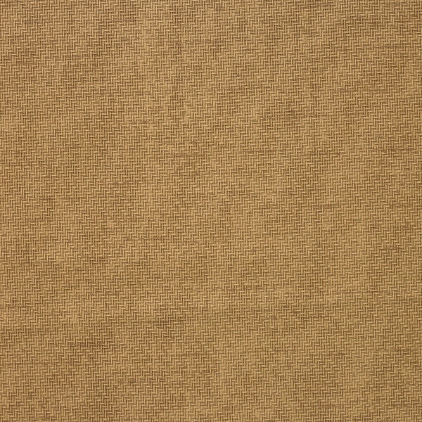 Samples and Purchasing available for Kravet Design - Blythe-640 Yellow By Kravet Design |  |Modern Texture Upholstery Vinyl/Faux Leather at Designer Wallcoverings and Fabrics