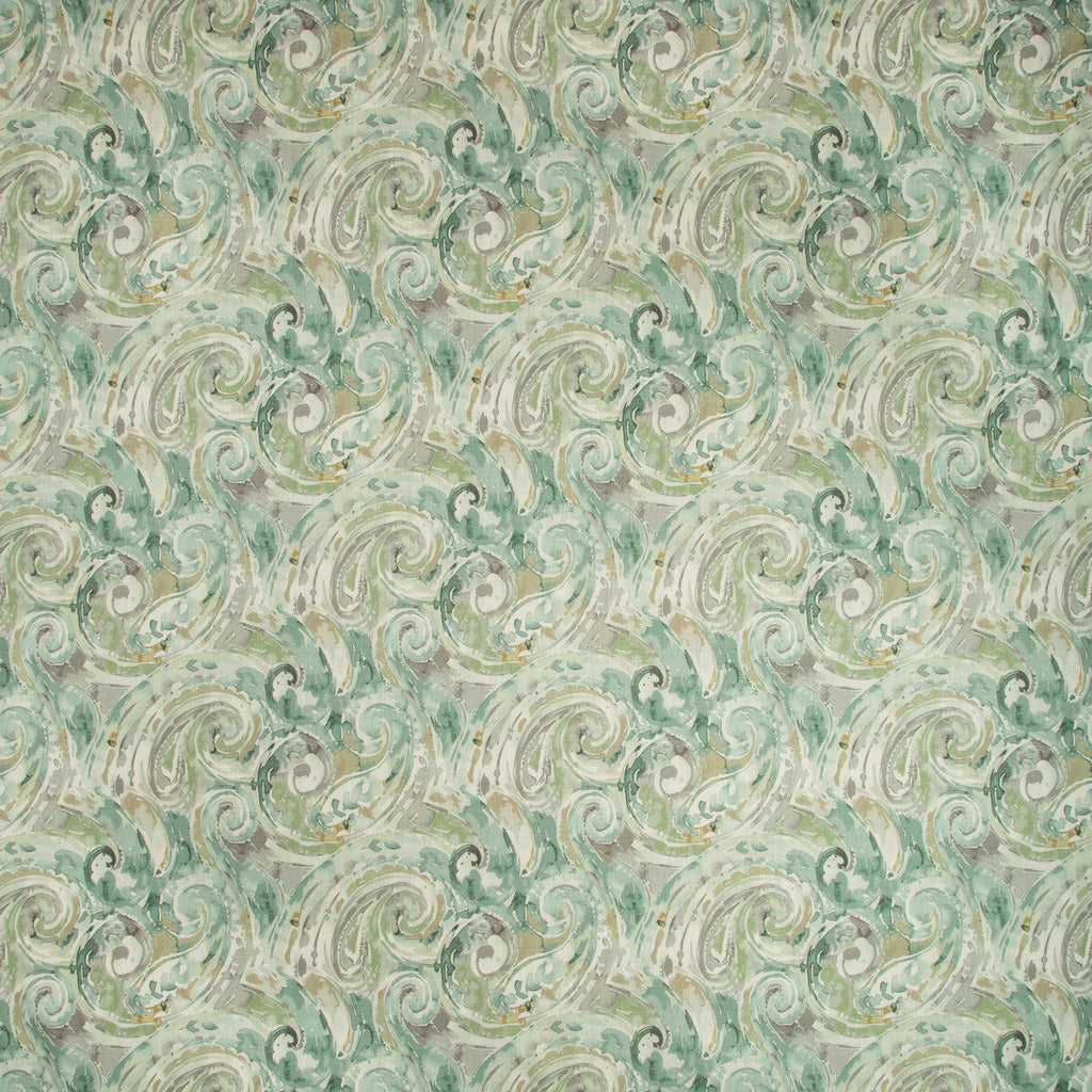 Samples and Purchasing available for Kravet Basics - Boast-311 White By Kravet Basics |  |Modern Paisley Multipurpose Print at Designer Wallcoverings and Fabrics