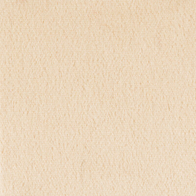 Samples and Purchasing available for Autun Mohair Velvet - Pearl Beige By Brunschwig & Fils |  |Solid Texture Upholstery Mohair at Designer Wallcoverings and Fabrics