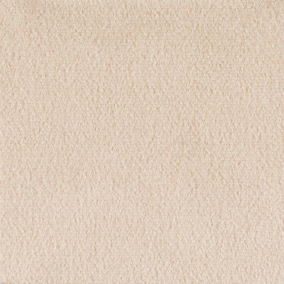 Samples and Purchasing available for Autun Mohair Velvet - Champagne Beige By Brunschwig & Fils |  |Solid Texture Upholstery Mohair at Designer Wallcoverings and Fabrics