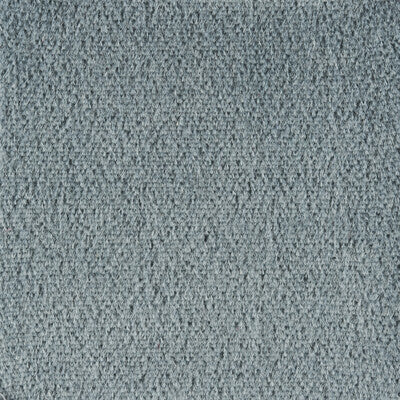 Samples and Purchasing available for Autun Mohair Velvet - Slate Blue Blue By Brunschwig & Fils |  |Solid Texture Upholstery Mohair at Designer Wallcoverings and Fabrics