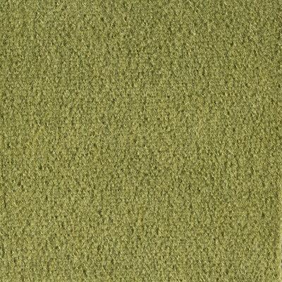 Samples and Purchasing available for Autun Mohair Velvet - Leaf Green By Brunschwig & Fils |  |Solid Texture Upholstery Mohair at Designer Wallcoverings and Fabrics