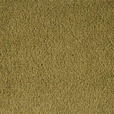 Samples and Purchasing available for Autun Mohair Velvet - Olive Green By Brunschwig & Fils |  |Solid Texture Upholstery Mohair at Designer Wallcoverings and Fabrics