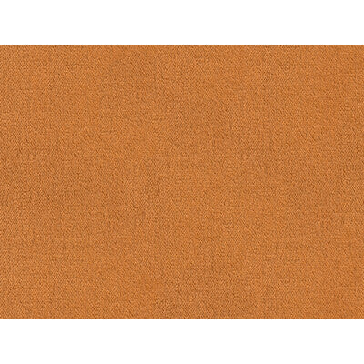 Samples and Purchasing available for Autun Mohair Velvet - Caramel Brown By Brunschwig & Fils |  |Solid Texture Upholstery Mohair at Designer Wallcoverings and Fabrics