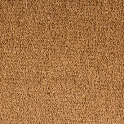 Samples and Purchasing available for Autun Mohair Velvet - Walnut Brown By Brunschwig & Fils |  |Solid Texture Upholstery Mohair at Designer Wallcoverings and Fabrics