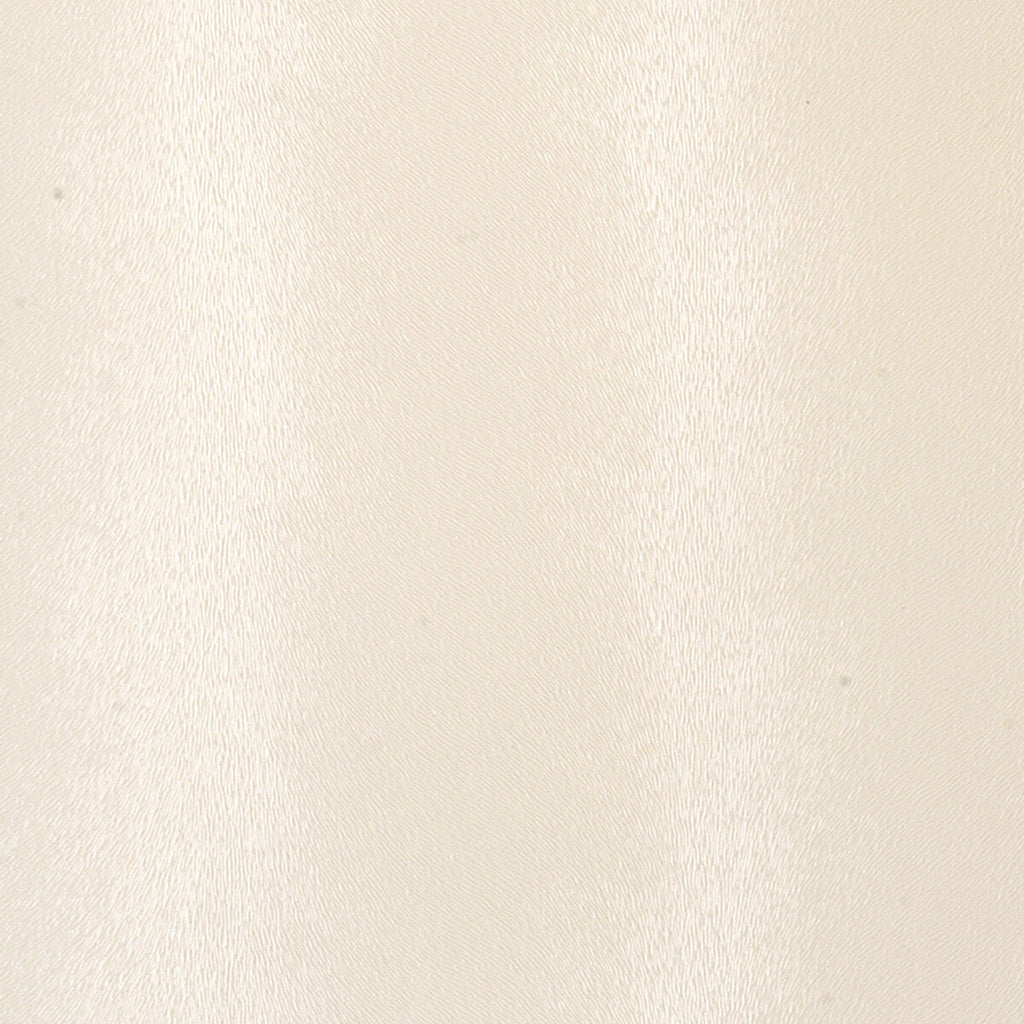 Samples and Purchasing available for Brina - Alabaster White By Kravet Contract | Contract Sta-Kleen |Solid Texture Upholstery Vinyl/Faux Leather at Designer Wallcoverings and Fabrics