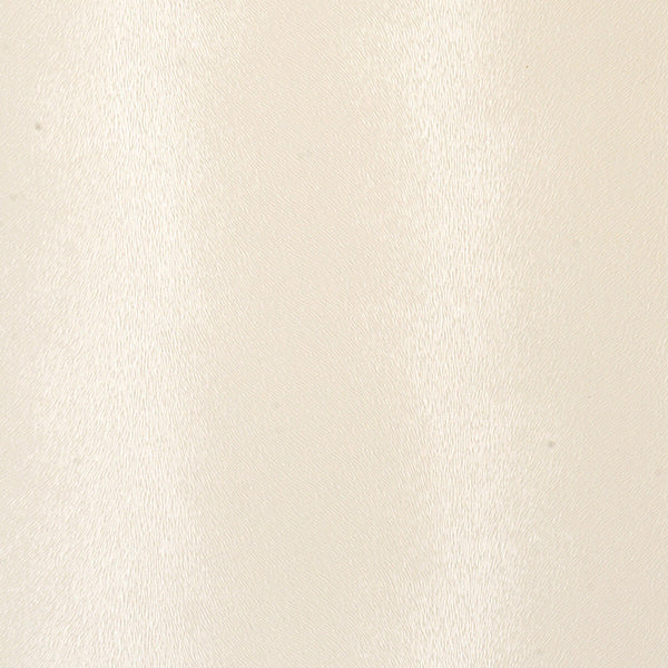 Samples and Purchasing available for Brina - Alabaster White By Kravet Contract | Contract Sta-Kleen |Solid Texture Upholstery Vinyl/Faux Leather at Designer Wallcoverings and Fabrics