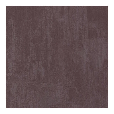 Samples and Purchasing available for Burnished - Fig Purple By Kravet Contract | Sta-Kleen |Abstract Solid Upholstery Vinyl/Faux Leather at Designer Wallcoverings and Fabrics