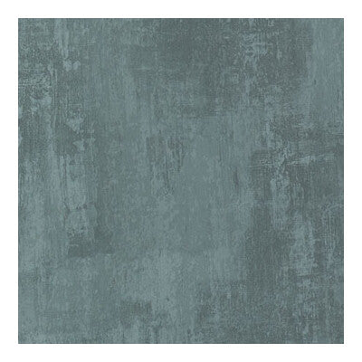 Samples and Purchasing available for Burnished - Patina Turquoise By Kravet Contract | Sta-Kleen |Abstract Solid Upholstery Vinyl/Faux Leather at Designer Wallcoverings and Fabrics