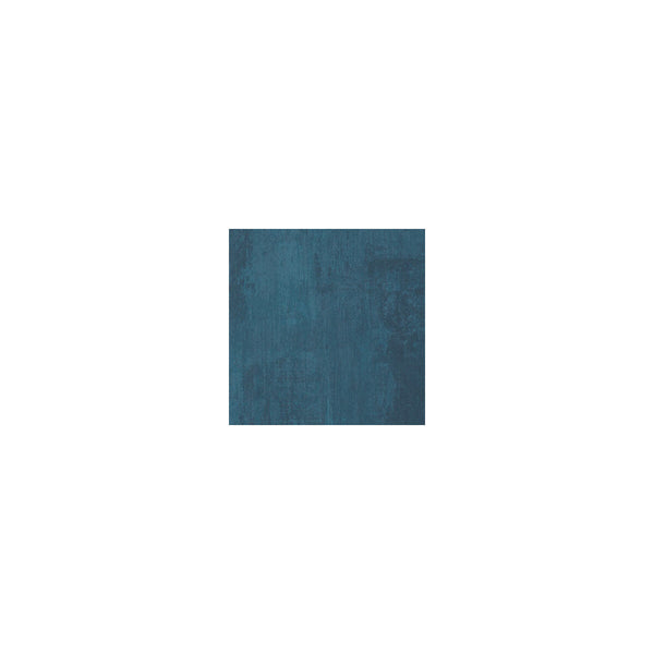 Samples and Purchasing available for Burnished - Neptune Teal By Kravet Contract | Sta-Kleen |Abstract Solid Upholstery Vinyl/Faux Leather at Designer Wallcoverings and Fabrics