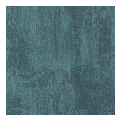 Samples and Purchasing available for Burnished - Verdigris Teal By Kravet Contract | Sta-Kleen |Abstract Solid Upholstery Vinyl/Faux Leather at Designer Wallcoverings and Fabrics