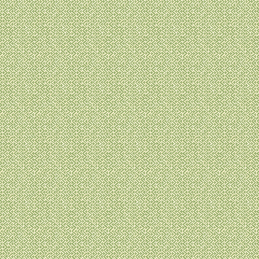 Samples and Purchasing available for Tilly - Green Green By G P & J Baker | House Small Prints Wallpaper |  Wallcovering  at Designer Wallcoverings and Fabrics