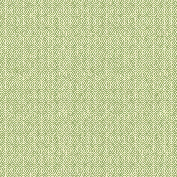 Samples and Purchasing available for Tilly - Green Green By G P & J Baker | House Small Prints Wallpaper |  Wallcovering  at Designer Wallcoverings and Fabrics