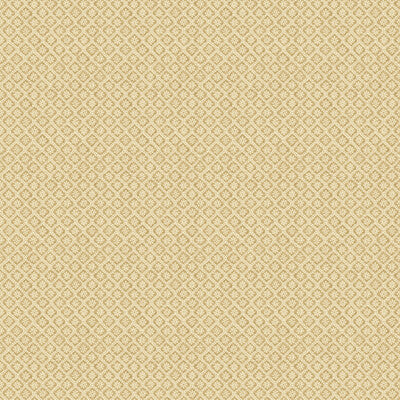 Samples and Purchasing available for Indus Flower - Sand Brown By G P & J Baker | House Small Prints Wallpaper |Botanical & Floral  Wallcovering  at Designer Wallcoverings and Fabrics