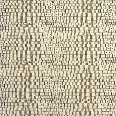 Samples and Purchasing available for Calliope - Bark Beige By Lee Jofa Modern | Thomas O'Brien Textiles Volume Iii |Modern  Multipurpose Print at Designer Wallcoverings and Fabrics