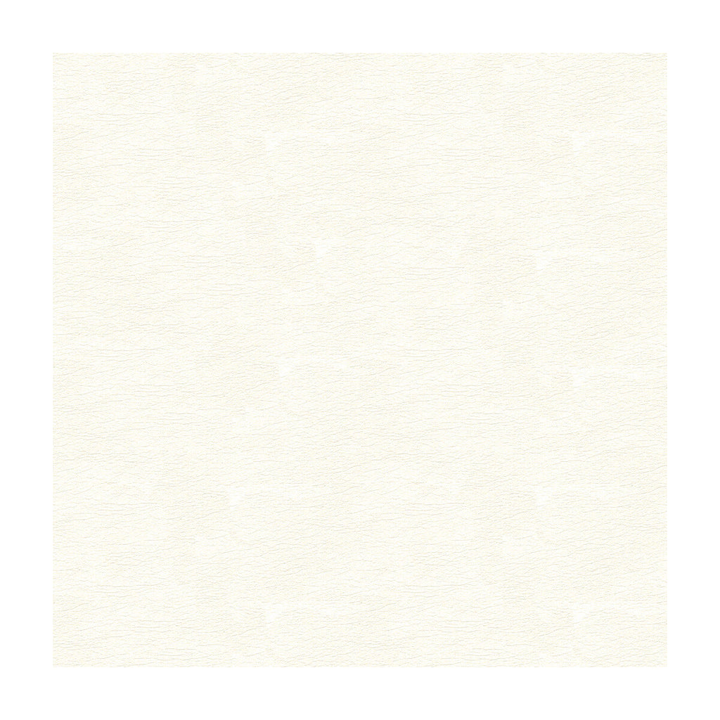 Samples and Purchasing available for Kravet Design - Cara-101 White By Kravet Design |  |Solid Texture Upholstery Vinyl/Faux Leather at Designer Wallcoverings and Fabrics