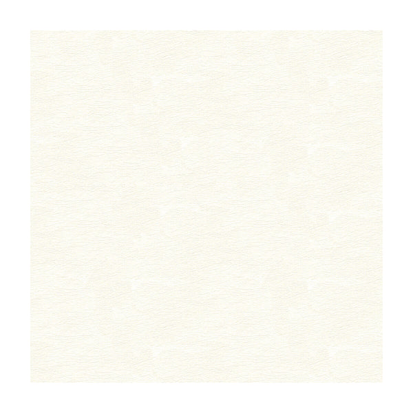 Samples and Purchasing available for Kravet Design - Cara-101 White By Kravet Design |  |Solid Texture Upholstery Vinyl/Faux Leather at Designer Wallcoverings and Fabrics