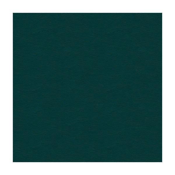 Samples and Purchasing available for Kravet Design - Cara-35 Teal By Kravet Design |  |Solid Texture Upholstery Vinyl/Faux Leather at Designer Wallcoverings and Fabrics