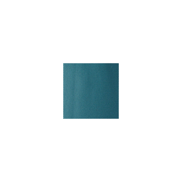 Samples and Purchasing available for Carrai - Logoon Turquoise By Kravet Design | Performance Sta Kleen |Metallic Solid Upholstery Vinyl/Faux Leather at Designer Wallcoverings and Fabrics