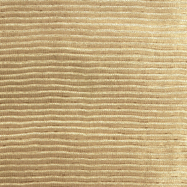 Samples and Purchasing available for Chameleon - Gold Yellow By Kravet Couture |  |Animal Skins  Upholstery  at Designer Wallcoverings and Fabrics