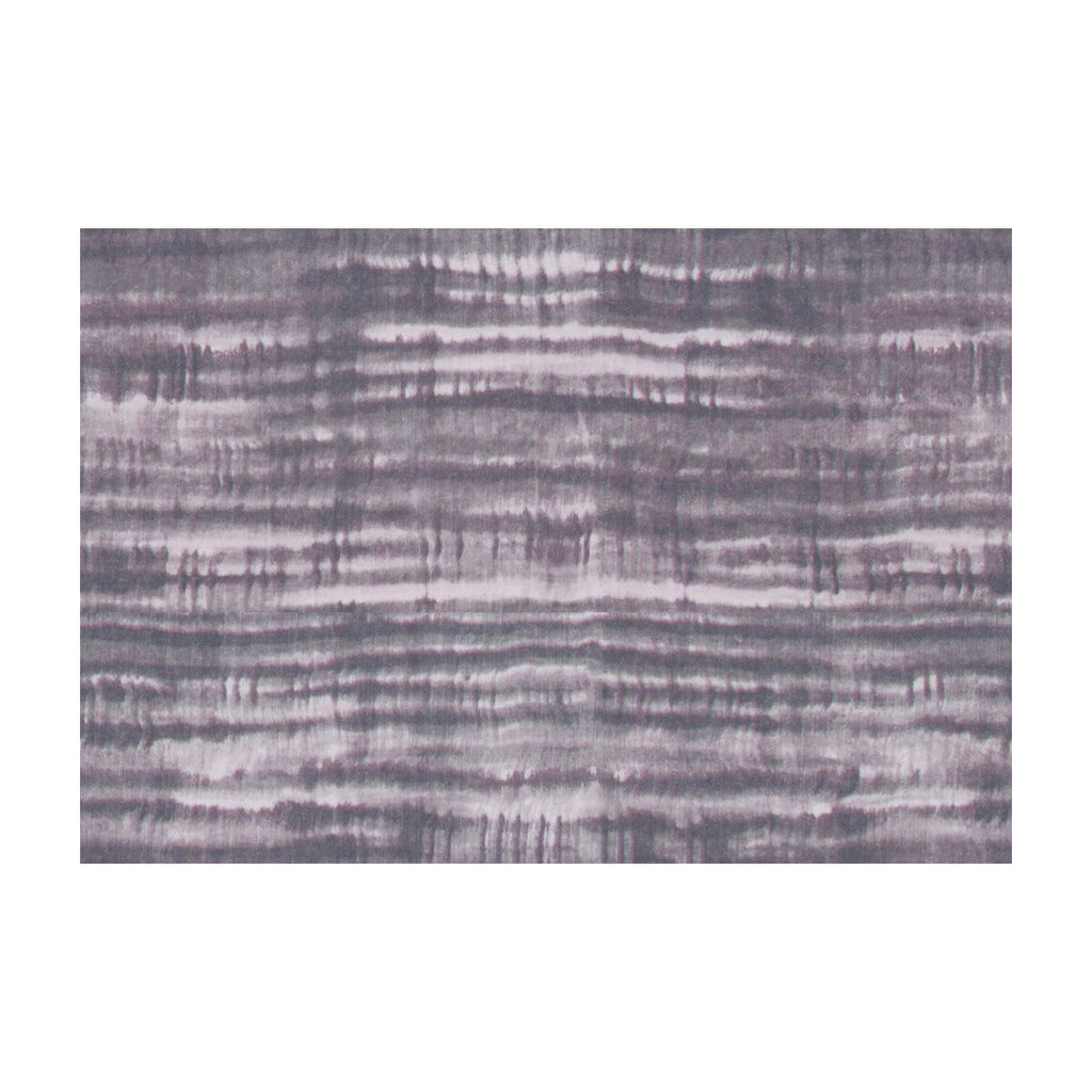 Samples and Purchasing available for Chicattah - Fig Grey By Kravet Couture | Linherr Hollingsworth Boheme |  Upholstery Print at Designer Wallcoverings and Fabrics