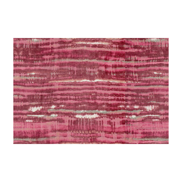 Samples and Purchasing available for Chicattah - Rose Quartz Red By Kravet Couture | Linherr Hollingsworth Boheme |  Upholstery Print at Designer Wallcoverings and Fabrics