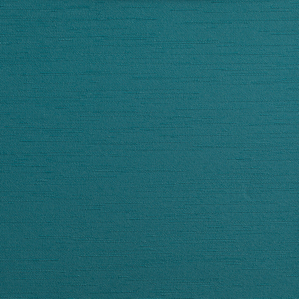 Samples and Purchasing available for Clutch - Lagoon Teal By Kravet Contract | Foundations / Value |Solid Texture Upholstery Vinyl/Faux Leather at Designer Wallcoverings and Fabrics